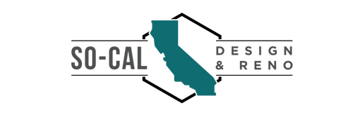 So-Cal Design and Reno